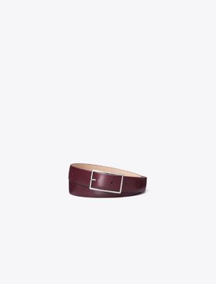  Gigi Belt
