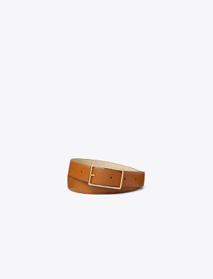  Gigi Belt