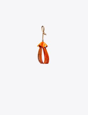  Jellyfish Bag Charm