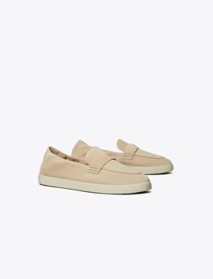  Ballet Sport Loafer, Wide