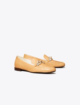  Jessa Loafer