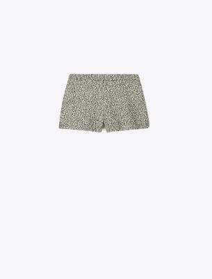  Tweed Short