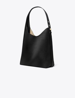  Romy Hobo Bag