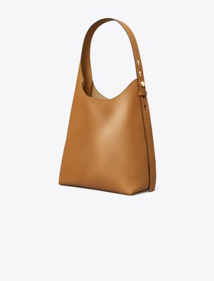 Romy Hobo Bag
