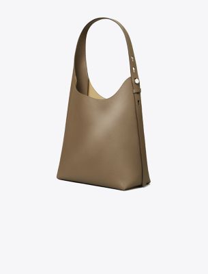  Romy Hobo Bag