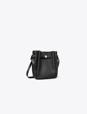  Small Romy Crossbody