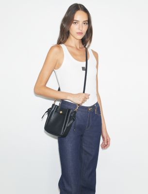 Small Romy Crossbody