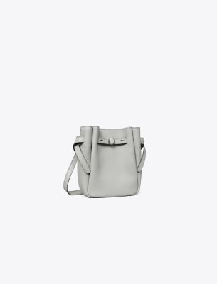  Small Romy Crossbody