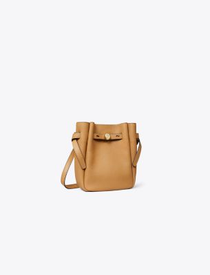  Small Romy Crossbody