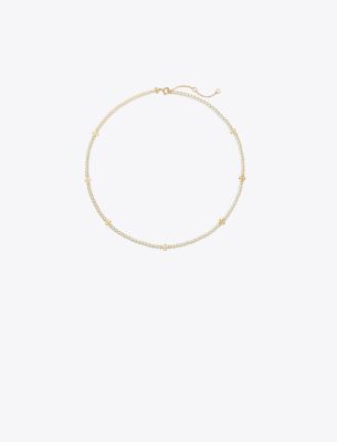  Moondance Pearl Necklace