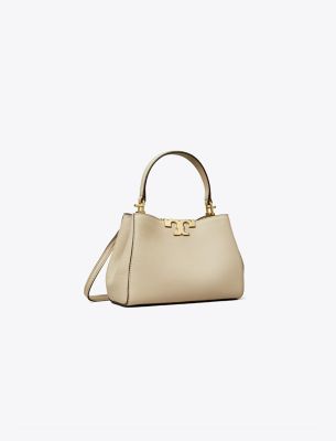  Mini Eleanor Soft Satchel