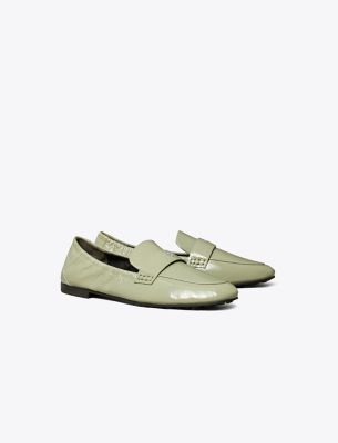  Ballet Loafer