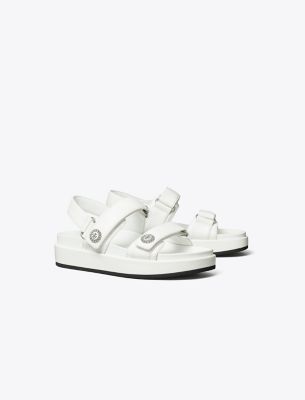  Kira Sport Sandal