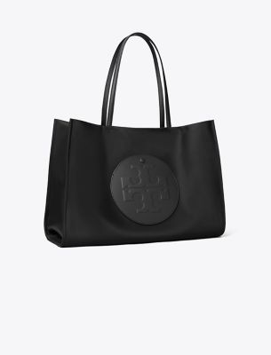  Ella Tote