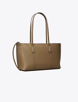  Small Perry Zip Tote