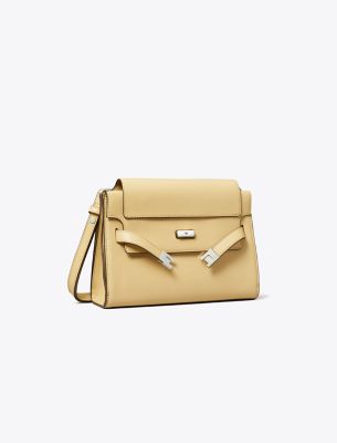  Lee Radziwill Shoulder Bag