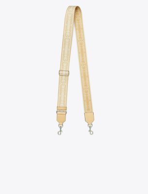  Sublime Miller Strap