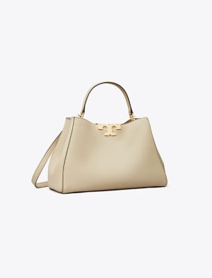  Túi xách mềm Eleanor