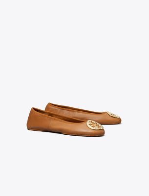  Reva Travel Ballet
