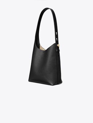  Small Romy Hobo Bag