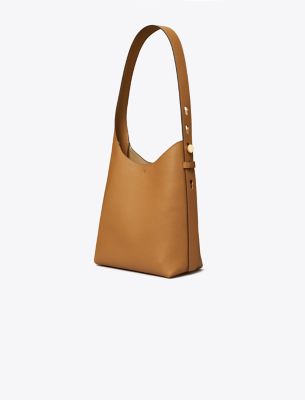  Small Romy Hobo Bag
