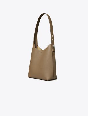  Túi hobo Romy small