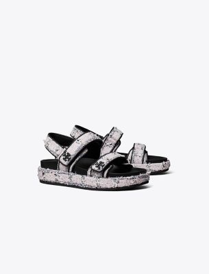  Kira Sport Sandal