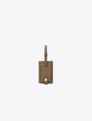  Luggage Tag
