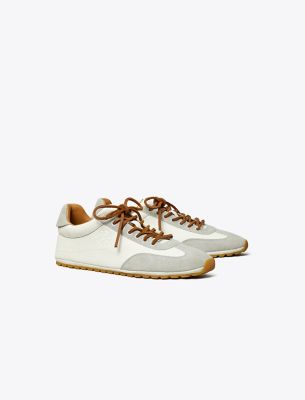  Field Sneaker