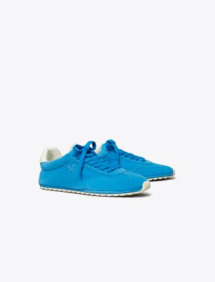  Field Sneaker