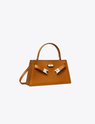  Petite Lee Radziwill Bag