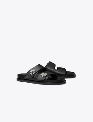  Trunlock Sport Slide