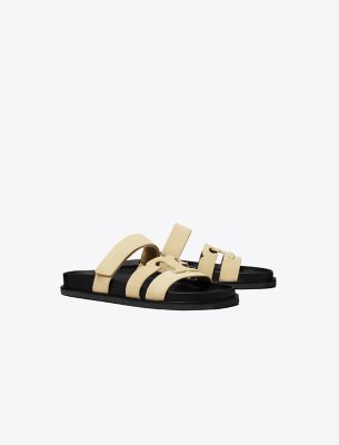  Ines Sport Slide