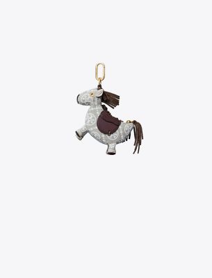  Horse Bag Charm