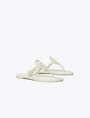  TB x BonBon Miller Padded Sandal