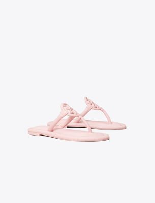  TB x BonBon Miller Padded Sandal