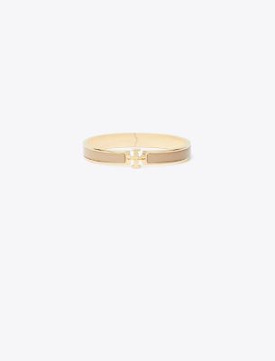  Kira Enamel Medium Bracelet