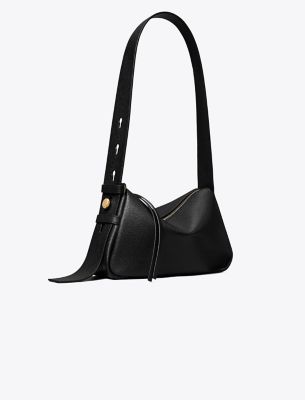  Small Romy Shoulder Bag