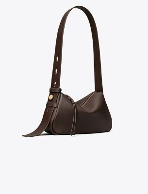  Small Romy Shoulder Bag