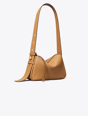  Small Romy Shoulder Bag
