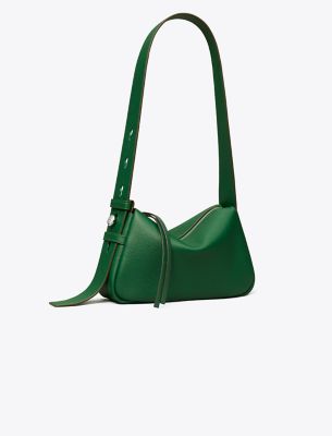  Small Romy Shoulder Bag