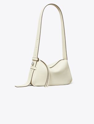  Small Romy Shoulder Bag