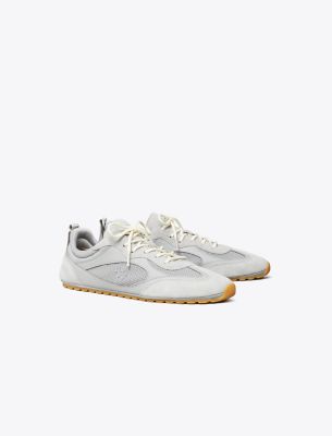  Field Sneaker