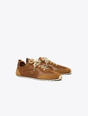  Field Sneaker