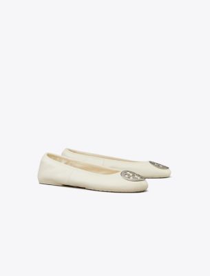  Reva Travel Ballet