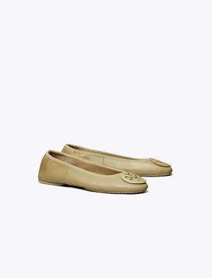  Reva Travel Ballet