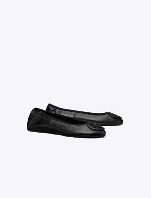  Reva Travel Ballet