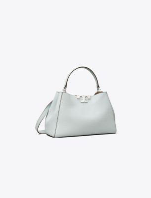  Medium Eleanor Soft Satchel