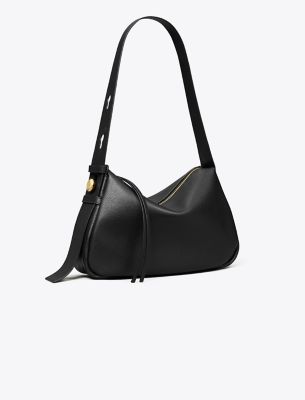  Romy Shoulder Bag