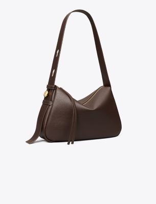  Romy Shoulder Bag